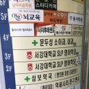 장인, 직장인 사회필수인력으로 아스트라제네카 코로나백신 예방접종후기를 빅데이터를 위해 일기 써둠 ㅋ