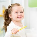 도화더본치과의원 이미지