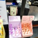 선정릉 코팅, 강남구청 복사 드림디포 논현직영점 [강남구 논현동]