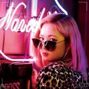 SBS노동조합 | 박나래 나래바 규칙 아이돌 출입금지 매니저 폭로와 100쌍 커플 비화