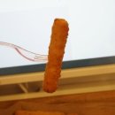 크라우드PC 평택비전점 이미지