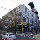 대명행정사사무소 이미지