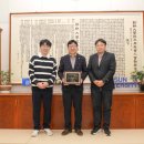 제일신소재(주) 이미지