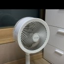 더톤