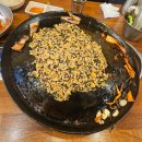 도니감자탕 - 부천시 오정구 삼작로379번길 5 | 동탄 솥뚜껑 삼겹살이 맛있는 '도니감자탕&솥뚜껑 더덕 삼겹살'