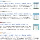 포천아트밸리 레빛투더문 버블쇼 후기｜여름 야외 어린이 가족공연 섭외