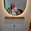 학연미용실 이미지