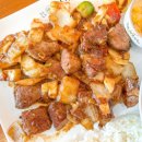 한끼맛있다제주