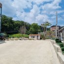 의왕청계풋살파크