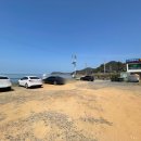 파도리 인천 펜션 이미지