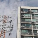 노원-상계-2031 이미지