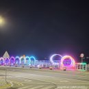 CU사천초양점 | 사천 루벤스호텔을 또 가다!, 스탠다드룸 후기!, 바다뷰~!!