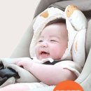 더라운드 이미지