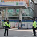 관저주유소 이미지