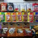 위드독스 샵 이미지