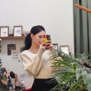 흐드러지다스튜디오 이미지