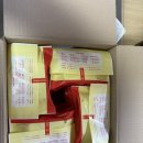 보문지역아동센터 앞 | ★초록펜특기적성 강사 지원사업 지역아동센터 특기적성 페스티벌★-1028화