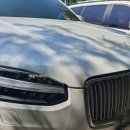 태왕카센타 이미지