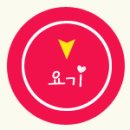 카페베네온양역점 이미지