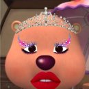 크라우드PC 이미지