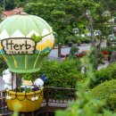 (주)포천교통 이미지