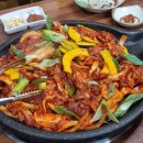 자신있게 나를 소개해요 이미지
