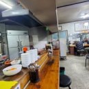 즉석기계우동 이미지