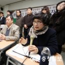 한국교통대학교 증평캠퍼스 이미지