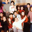 보고또보고 이미지