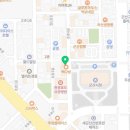 커피콩볶는샌드위치(군산시청점) 이미지