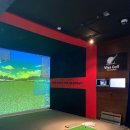 비바골프 이미지