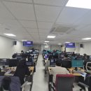 스마트폰을 활용한 챗GPT와 5070 | [강의후기] AI를 활용한 동영상 제작 편집 강의 진행 - 공공조달역량개발원