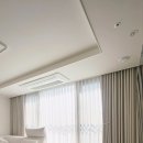 도남시장 | 도남힐스 대구커튼 시공후기