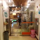 착한돼지춘천명동점 이미지