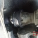 횡계카센타 이미지