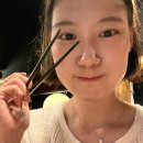 태원수산 | [일본 워홀 세달차 🇯🇵] 오사카 생활 마무리! 또 다른 기회를 향해가는 6월 일상 🫛🥒