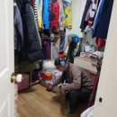 제니스타운 이미지