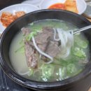 남대문시장2길 이미지