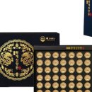 신세계기획 이미지