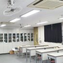 경산초등학교 이미지