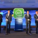 올원스포츠 이미지