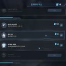 넥스웨이브 이미지