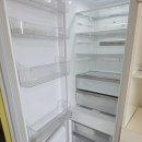 청주 강서동광모닝스카이 오피스텔 청소 매우 만족했어요