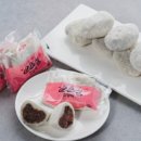 충남두부 이미지