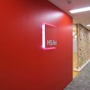 (주)애드디지털 이미지