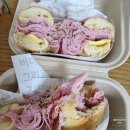 대치1-102 | 웨인스베이글스 대치점 강남 대치 베이글 맛집 추천