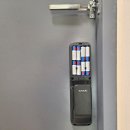 내흥3 LH아파트 네이버블로그