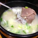 바른설렁탕 - 평택시 이화로 134-33 | 바른설렁탕