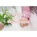 엔네일(N nail) 이미지