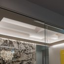 로제성형외과의원 이미지